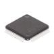 STMicroelectronics STM32H7A3RIT6TR